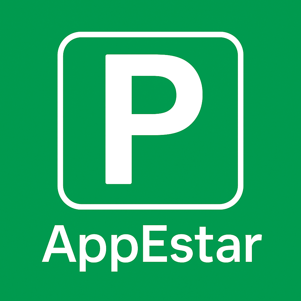 appEstar Logo