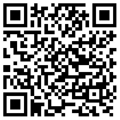 QR Code AppEstar